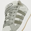 adidas Originals Campus 00s Beta Sneaker grijs 44605 6