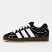 adidas Originals Sneaker Campus 00s Beta noir 44606 1