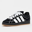 adidas Originals Sneaker Campus 00s Beta noir 44606 2