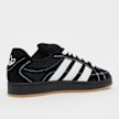 adidas Originals Sneaker Campus 00s Beta noir 44606 3