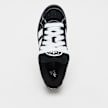 adidas Originals Campus 00s Beta nero 44606 5