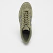 adidas Originals Sneaker Gazelle Indoor vert 44607 5