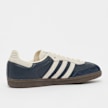 adidas Originals Samba OG blau 44610 3