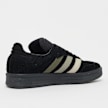 adidas Originals Sneaker Samba XLG noir 44603 3