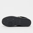 adidas Originals Sneaker Samba XLG noir 44603 4