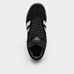adidas Originals Sneaker Samba XLG noir 44603 5
