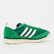 adidas Originals SL 72 RS Sneaker Kids groen 44611 3