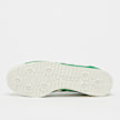 adidas Originals SL 72 RS Sneaker Kids groen 44611 4