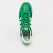 adidas Originals SL 72 RS Sneaker Kids groen 44611 5