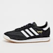 adidas Originals SL 72 RS crna 44613 1