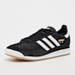 adidas Originals Sneaker SL 72 RS noir 44613 2