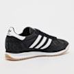 adidas Originals Sneaker SL 72 RS noir 44613 3
