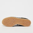 adidas Originals Sneaker SL 72 RS noir 44613 4