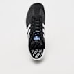 adidas Originals Sneaker SL 72 RS noir 44613 5