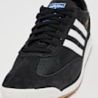 adidas Originals Sneaker SL 72 RS noir 44613 7