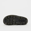 Dr. Martens Zeb Zag groen 44622 4
