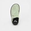 Dr. Martens Zeb Zag groen 44622 5
