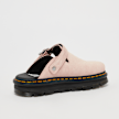 Dr. Martens Zeb Zag lichtroze 44623 3