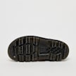 Dr. Martens Zeb Zag lichtroze 44623 4