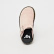 Dr. Martens Zeb Zag lichtroze 44623 5