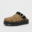 Dr. Martens Zeb Zag Mini beige 44624 2