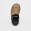 Dr. Martens Zeb Zag Mini beige 44624 5