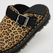 Dr. Martens Zeb Zag Mini beige 44624 7