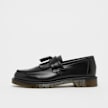 Dr. Martens Adrian zwart 44625 1
