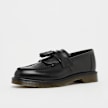 Dr. Martens Adrian zwart 44625 2