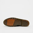 Dr. Martens Adrian zwart 44625 4