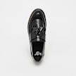 Dr. Martens Adrian zwart 44625 5