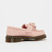 Dr. Martens Adrian lichtroze 44626 3