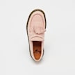 Dr. Martens Adrian lichtroze 44626 5