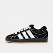 adidas Originals Campus 00s Beta Sneaker schwarz 44634 1