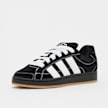 adidas Originals Campus 00s Beta Sneaker schwarz 44634 2