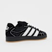 adidas Originals Campus 00s Beta Sneaker schwarz 44634 3
