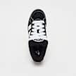 adidas Originals Campus 00s Beta Sneaker schwarz 44634 5