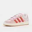 adidas Originals Sneaker Campus 00s Beta W rose 44635 2