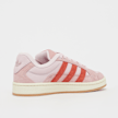 adidas Originals Campus 00s Beta Sneaker W rosa 44635 3