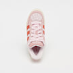 adidas Originals Campus 00s Beta Sneaker W rosa 44635 5