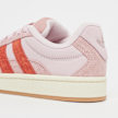 adidas Originals Campus 00s Beta Sneaker W rosa 44635 7