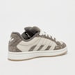 adidas Originals Campus 00s Beta Sneaker beige 44636 3