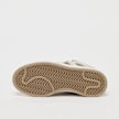 adidas Originals Campus 00s Beta Sneaker beige 44636 4