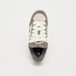 adidas Originals Campus 00s Beta Sneaker beige 44636 5