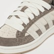 adidas Originals Campus 00s Beta Sneaker beige 44636 6