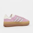adidas Originals Gazelle Bold W Sneaker rosa 44637 3