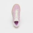 adidas Originals Gazelle Bold W Sneaker rosa 44637 5