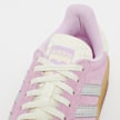 adidas Originals Gazelle Bold W Sneaker rosa 44637 7