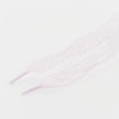 adidas Originals Gazelle Bold Sneaker rosa 44637 8