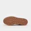 adidas Originals Gazelle Bold W Sneaker grün 44638 4